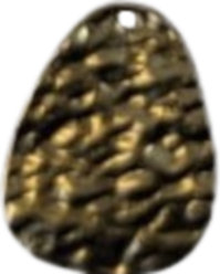 07409