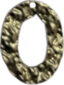 07413