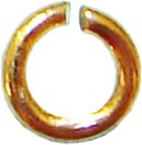 08017