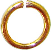 08039