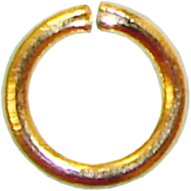 08040