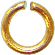 08047