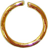 08057