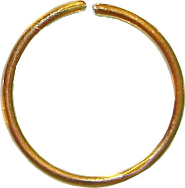 08090