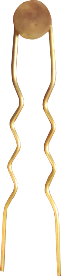 24035