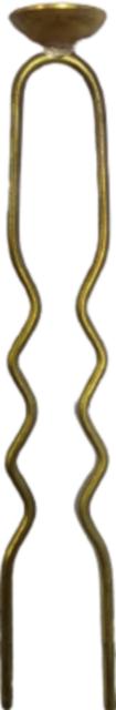24036
