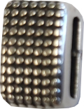 50017