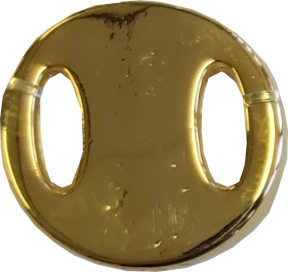 Colección ZAMAK