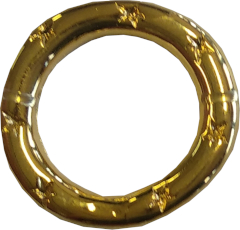Colección ZAMAK