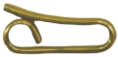 A-0433