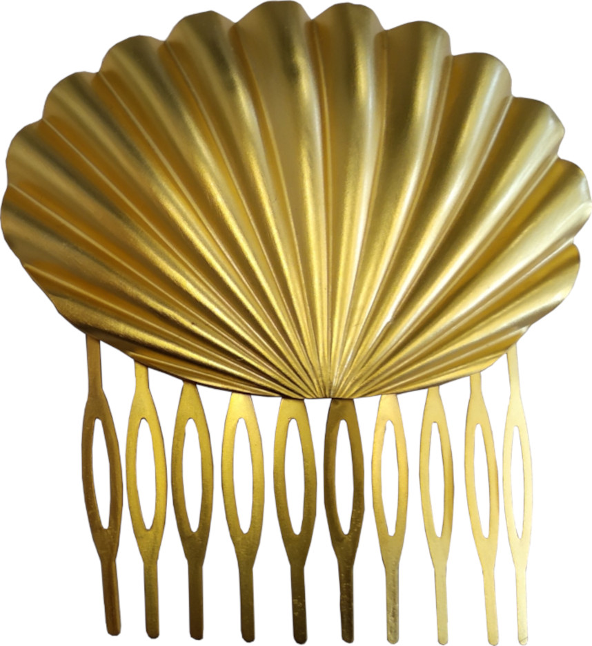 Artículos Cabello